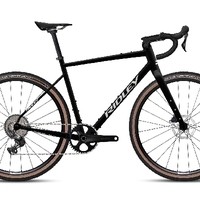 Kanzo Adventure A 2