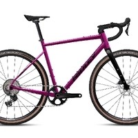 Kanzo Adventure A 3