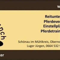 banner 980x327 1