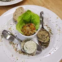 geniessen im alpenhof brixen