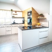 2023 07 01 Tischlerei Jahn Kundenbesuche 001