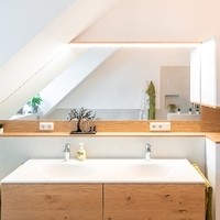 2023 07 01 Tischlerei Jahn Kundenbesuche 104