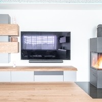 2023 07 01 Tischlerei Jahn Kundenbesuche 122