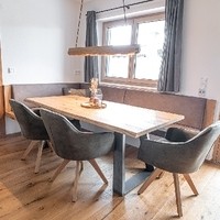 2023 07 01 Tischlerei Jahn Kundenbesuche 143