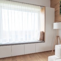 2023 07 01 Tischlerei Jahn Kundenbesuche 168