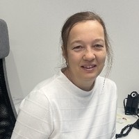 Fr. Monika Königsecker