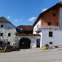 Aussenansicht (1)