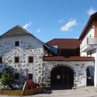 Aussenpanorama
