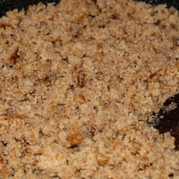 Dinkelgries