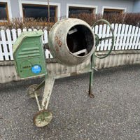 IMG 2547