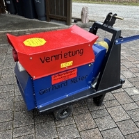 IMG 2550