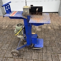 IMG 2556
