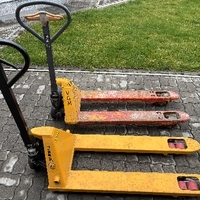 IMG 2558