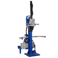 holzspalter