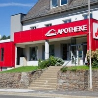 474209305 1114325200395535 3797687519116412567 n