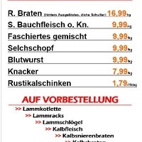 Aktionen