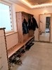 Garderobe (1)