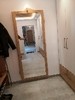 Garderobe (2)