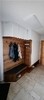 Garderobe (3)
