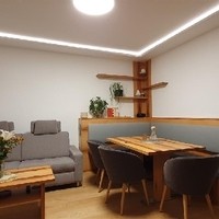 Eßzimmer