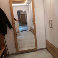 Garderobe (2)
