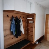 Garderobe (3)