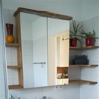Waschtisch klein