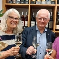 IL VINO - Neueröffnung