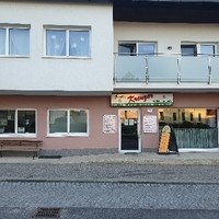 Reichenthal
