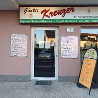 Aussenansicht Reichenthal (3)