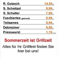 Aktionen