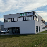 Steyregg neu3