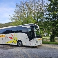 c98e22ef d024 49e3 b77f c20ef34a9c2e