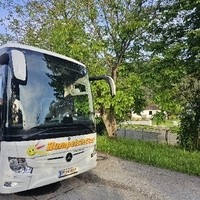 eedf5957 35d2 4890 8f95 7e8126843d85