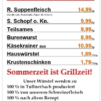 Aktionen
