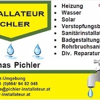 Bild1