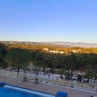 Badeurlaub Insel Rab