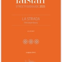 La Strada 1