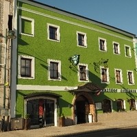 Gasthof