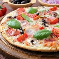 AdobeStock 254145271
