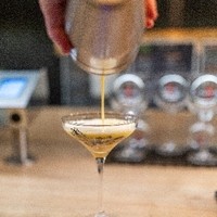 La Strada 33