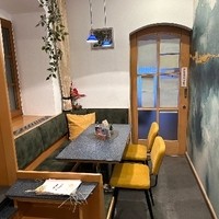 Cafe Koni Königswiesen (2)