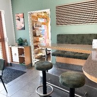 Cafe Altmelon (2)