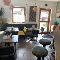 Cafe Altmelon (3)