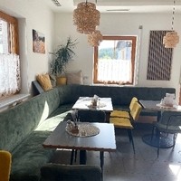 Cafe Altmelon (1)