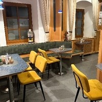 Cafe Koni Königswiesen (1)