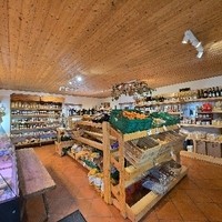 03cc01dc2938247447e06d5cd7a0infoapps.cloud 000 20250919 091125