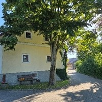 03d201dc29382c92872085b79560infoapps.cloud 000 20250919 091210