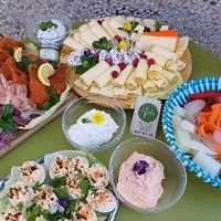 487742456 1112273174035868 2514903800745927685 n