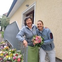 495337407 1140930034503515 555333930720051406 n